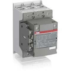 ABB GAF460-10-11-71 3 Poles Contactor, 1SFL597025R7111