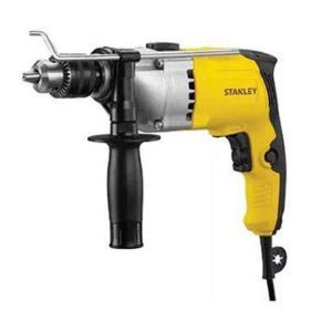 Hammer Drill Machine Buy Hammer Drills Online At Best Price In India