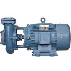 Havells CQ15 1.5HP Single Phase IP-55 Centrifugal Pump, MHPSCS1X50
