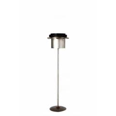 Sanpar 2 Inch BSP Moisture Separator, 600 cfm
