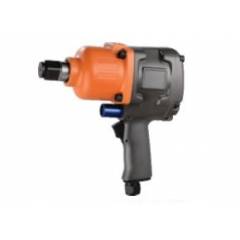 Elephant 1Inch Pistol Type Air Impact Wrench, IW 04P