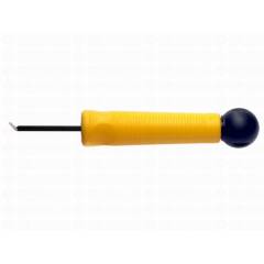 CP GRAT-EX 3.2mm SCR-345-SD Internal Scraper, 74454 (Pack of 2)