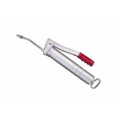 JTC Hand Grease Gun, 3305