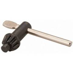 Sagar Tools Drill Chuck Keys, No.EG-2C, 1/4 (THD) in, (Pack of 10)