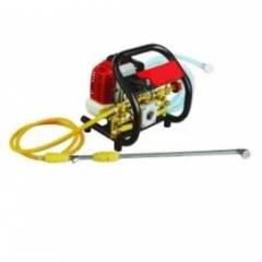 Green Kraft 0.9HP Portable Power Sprayer, Gk-P768