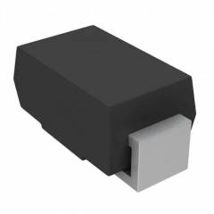 Vishay Diodes Division Semiconductor, SMAJ18A-E3/5A