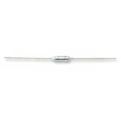 Therm-O-Disc G4 Series 10A 250 V Thermal Cutoff Microtemp, G4A01121C