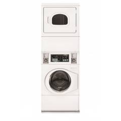 IFB 10.2kg Professional Tumble Dryer, TDEBXAGS401UW01