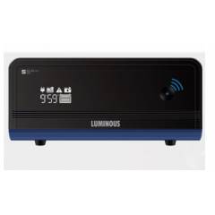 Luminous Zelio Wifi 1100 900VA Sine Wave Inverter