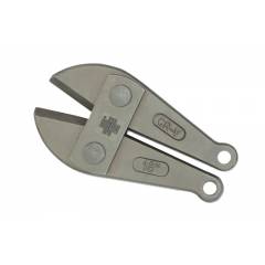 Taparia Spares Blades Set For Bolt Cutter, BCB-12