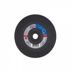 Bosch 7 Inch DC Wheels, 2608602373 (Pack of 25)