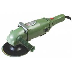 Ralli Wolf 180mm 1000W HS7 BR Horizontal Sander