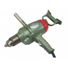 Ralli Wolf 20mm 595W WDHC Chuck Model Heavy Duty Drill