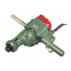 Ralli Wolf 31mm 850W NW10 Heavy Duty Drill