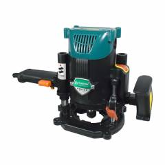 Meakida 1350W 12mm Router