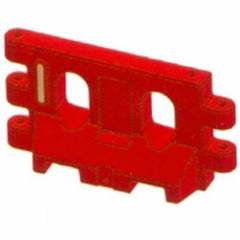 Sintex L Type Road Barrier, RDB 1075-01