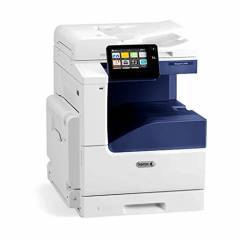 Xerox Versalink C7020 Colour Multifunction Printer