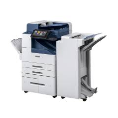 Xerox Alta link B8045 Multifunction Printer