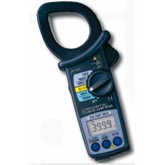 Kyoritsu KEW 2003A Digital AC/DC Clamp Meter