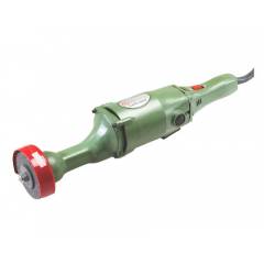 Ralli Wolf 100mm 775W Heavy Duty Straight Grinder, GQ4BR