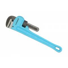 Taparia 900mm Heavy Duty Pipe Wrench, HPW 36