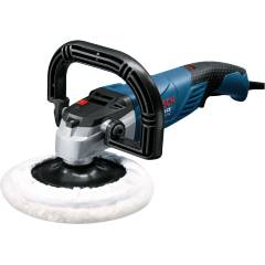 Bosch 1250W 3000rpm Polisher, GPO 12 CE
