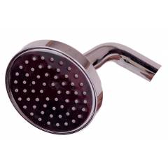 Goonj Royal Shower With S.S. Arm, GS-0327