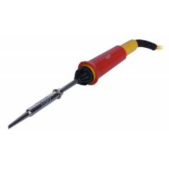 Toni STC/325/TP 25W Soldering Iron with Spare Bit