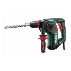 Metabo Combination Hammer, KHE 32, 800 W