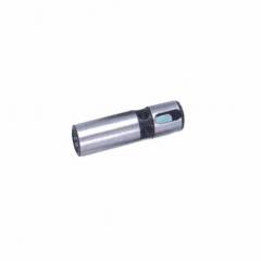 Trumil Floating Reamer Holder, Size: FR-22