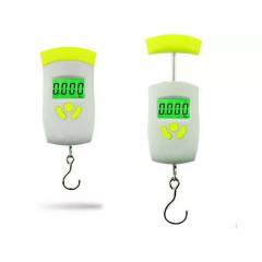 Buy Virgo Portable Hanging Digital Kitchen Weighing Scale V