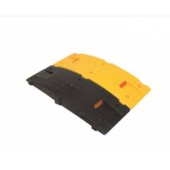 Pioneer Swift Plastic Speed Bump, PS 1008