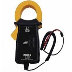 MECO-G Clamp Adapter Measuring Upto 600A AC, CT600