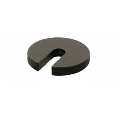 Veto VCW-30 C-Washer, Outer Diameter: 100 mm (Pack of 5)