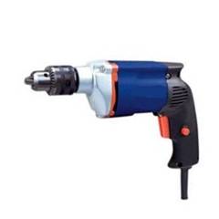 Bellstone 13mm Electric Drill Machine