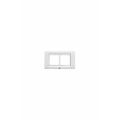Oreva 4 Module Case Cover, JSCC-3637 (Pack of 10)