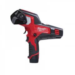 Milwaukee 12V Cable Cutter, M12CC-21C