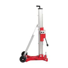 Milwaukee Diamond Drilling Rigs, DR350T