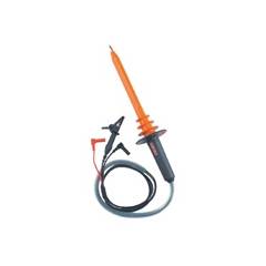 Kusam Meco 0-40/0-28KV DC/AC High Voltage Probe, PD-28