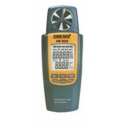 Kusam Meco KM 8022 Digital Anemometer