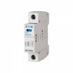Eaton 580 V AC 20 kA Surge Protection Device, 167627