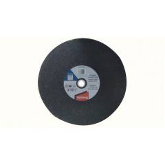 Makita 7 Inch Resinoid Offset Grinding Wheel (Pack of 10)
