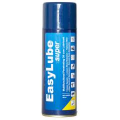 Molygraph Easy Lube 500ml Multipurpose Lubricant