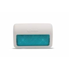 GM 3029 Plug in LED Night Lamp (Pack of 4)
