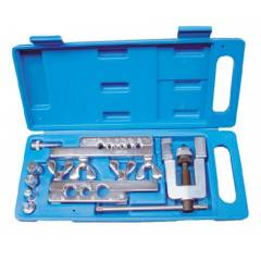 Inder Imperial Type Flaring & Swaging Tool Set, P-125A
