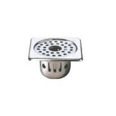 Chilly Glossy Finish Square Gypsy Cockroaches Trap, CCT-SG-102