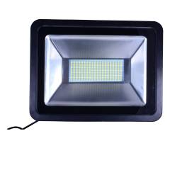 BIG APPLE 200W Cool White SMD LED Flood Light