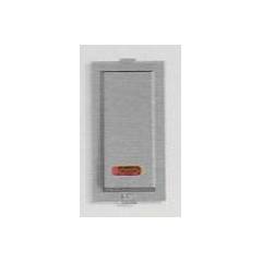 Anchor Roma 25A S.P 1 Way Switch With Neon(Pack Of 20)