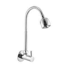 Kamal Wall Mounted Sink Spray Dixy, DXY-2232