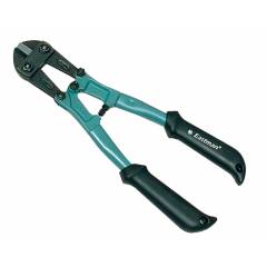 Eastman 450mm Bolt Cutte, Chrome Molybdenum Steel, E-2039